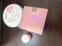 芭妮兰（banila co）净柔经典卸妆膏7ml 小粉罐PRO 秒乳化脸部眼唇卸妆油乳  出游小样 实拍图