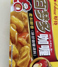 好侍（HOUSE）百梦多咖喱块 原味 100g/盒 日式块状咖喱调味料  2-4人份 实拍图