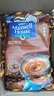 麦斯威尔（Maxwell House） 麦斯威尔咖啡100条三合一即速溶特浓咖啡粉1300g 散装特浓180条 实拍图