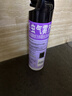 雷达（Raid）杀虫剂喷雾550ml*2瓶无香型家用室内杀虫气雾剂 蟑螂药 灭蟑螂 实拍图
