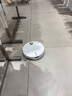 石头（roborock）【母亲节礼物】扫地机器人 P20 Ultra Plus 扫拖洗烘一体机 自动集尘热水洗拖布擦地拖地 A2250RR 实拍图