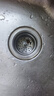 巨奇（JUQI）管道疏通剂下水道高速管道疏通泡泡粉厨房马桶强力溶解剂120g3瓶 实拍图