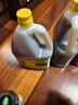 厨邦10度 葱姜汁料酒1.75L 去腥添香传统黄酒酿造 餐饮酒店实惠大桶 实拍图