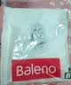 班尼路（Baleno）男士纯棉短袖T恤2026夏季新款宽松休闲男装上衣简约时尚百搭衣服 实拍图