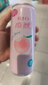 锐澳（RIO）预调酒 鸡尾酒 冰饮果酒甜酒 微醺组合装 330ml*10+赠强爽8度*2罐 实拍图