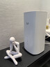 无线猫灵5G无线cpe路由器移动随身wifi户外宽带千兆双频便携式车载内置5g纯流量上网卡全网通办公直播网络 5G千兆无线光纤CPE路由器【办公/商业高配版】 10G/月*1个月 实拍图