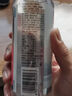 农夫山泉苏打天然水饮品苏打水410ml*15瓶整箱装饮品 实拍图