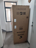海尔（Haier）冰箱出品统帅538L对开门冰箱家用大容量一级能效风冷无霜LSS-560WL9以旧换新国家补贴15% 实拍图