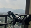 星特朗70400L专业观月高倍儿童入门级家用天文望远镜益智科普生日礼物 实拍图