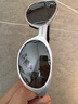 OAKLEY欧克利墨镜眼镜太阳镜Eyejacket Redux护目镜墨镜男款女款9438 实拍图