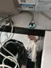 同城京东水电工上门服务水管漏水维修暗管检测水龙头下水管道改造安装卫生间厨房维修服务 水龙头安装维修 1次 实拍图