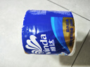 维达（Vinda）有芯卷纸 蓝色经典4层200克*27卷 高克重卫生纸 厕纸纸巾整箱 实拍图
