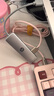 惠普usb扩展器 电脑usb3.0多接口分线器拓展坞 usb延长线 转接器转换器 笔记本电脑拓展坞 独立供电 实拍图