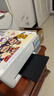 爱普生（EPSON）【新品】墨仓式 L3351彩色打印机 微信打印/无线连接 家用AI学习打印机（打印、复印、扫描） 实拍图