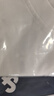 绿之源汽车活性炭包新车除甲醛除异味竹炭包 专用除臭车载净化500g*4包 实拍图