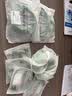 hellolink工业万兆超六类网线CAT6A屏蔽EtherCAT伺服网线Profinet千兆跳线RJ45-20米-ZS高柔成品网线 实拍图