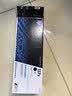 惠普（HP）W1370X原装黑色硒鼓 适用hp M208dw/232dw/233sdn/233sdw 打印机硒鼓 实拍图