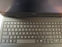惠普（HP）暗影精灵11游戏本笔记本电脑 国家补贴（R9 8945HX RTX5060 16G 1TBSSD QHD240Hz） 实拍图