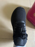 361°运动鞋男鞋春夏季透气网面黑色休闲慢跑步鞋子男士671832270-5 实拍图