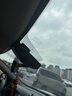 ETCSP2026款智能无卡拇指etc办理高速设备免贴玻璃微信扣费全国通用 实拍图