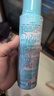 阿道夫去油蓬松香氛干发喷雾150ml 免洗发水控油 护头皮高颅顶不留白 实拍图