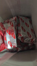 丽芝士（Richeese）丽芝士印尼进口 纳宝帝威化饼干休闲聚会礼盒零食送礼出游892g 实拍图