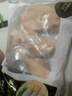正大食品（CP）鸡大胸2斤 早餐鸡胸肉里脊肉鸡排冷冻生鲜低脂鸡胸肉 实拍图