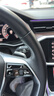 曼牌滤清器（MANNFILTER）空气滤清器空气滤芯C17028奥迪A6L/A7/A6 allroad 3.0T/S6S7 2.9T 实拍图