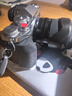 斯莫格（SmallRig）4136 富士X-T5相机兔笼 FUJIFILM单反摄影拓展框套件摄像L型手柄配件 实拍图