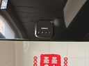 老板【新升级19m³】小户型中式家用经典老式抽吸脱排油烟机3009小尺寸710mm以旧换新上门安装政府补贴 实拍图