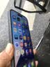 Apple 苹果 iPhone 17/16/15/14/13/12/11/X系列二手手机 规格见质检报告 苹果 iPhone 16 Pro Max 实拍图