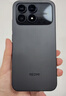 小米REDMI K90 12GB+256GB 黑色 随身蓝牙音箱加价购 实拍图