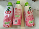水卫士除菌净味浴室清洁剂480g*3瓶卫生间瓷砖厕所马桶玻璃清洗剂 实拍图