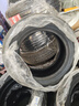 佳通轮胎(Giti)轮胎185/65R15 88H  221 原配标志301 适配 爱丽舍/轩逸 实拍图