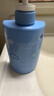 水之密语（AQUAIR）活力蓬感护发素400ml柔顺蓬松护发乳修护干枯改善毛躁润发乳 实拍图