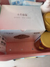 taoqibaby婴儿便携奶瓶刷套装奶瓶清洗刷子便携奶嘴刷硅胶刷吸管刷沥水架 实拍图