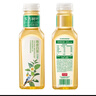 农夫山泉【新口味】东方树叶陈皮白茶500ml*15瓶无糖茶饮料0糖0脂0卡 实拍图