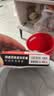 湃速斯柯达明锐晶锐昕锐野帝昕动柯米克双铱金火花塞原厂原装正品9905 实拍图