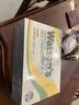 屈臣氏（Watsons）苏打水柠檬草味含汽气泡水饮料0脂低糖解腻调酒330mL*24罐整箱 实拍图