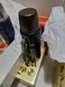膳魔师（THERMOS）保温壶1200ml男女旅行露营大容量水壶伴手礼中秋礼物TSK2-NVB 实拍图