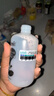乐仪儿童洗鼻器鼻腔冲洗器生理盐水清洗液250ml医用洗鼻壶+30包洗鼻盐 实拍图