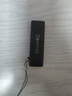 绿联读卡器USB/Type-C双口高速SD/TF4.0二合一多功能存储卡同读 适用电脑手机苹果17/16/iPad/相机 实拍图