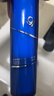 高夫恒润保湿熬夜乳50ml 玻尿酸补水保湿KO干燥肌男士护肤品乳液 实拍图
