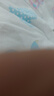 白象【孙颖莎同款】挂面小面条 营养蔬菜碎碎面菠菜胡萝卜味240g*4包 实拍图
