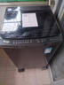 小天鹅（LittleSwan）波轮洗衣机小型全自动家用 10KG TB10V28T 以旧换新 京东自营 一级能效 宿舍租房神器 实拍图
