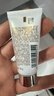 SK-II神仙水精华75ml礼盒水乳化妆护肤品套装sk2生日母亲节礼物实用 实拍图