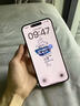 Apple 苹果 iPhone 17/16/15/14/13/12/11/X系列二手手机 规格见质检报告 苹果 iPhone 15 Pro Max 实拍图
