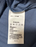 班尼路背心男夏季美式潮牌宽松透气百搭无袖上衣青少年篮球纯棉坎肩 实拍图