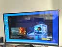 硕厂家直销【国行正品】 RQG系列  游戏电竞显示器电脑 2K FastIPS快速液晶180 可壁挂4K 1ms 300HZ 27英寸2K240HZ/IPS/曲黑/游戏旗舰顶配 游戏电竞 实拍图
