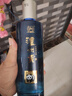 泸州老窖 泸州贡泊心 浓香型白酒 38度500ml*6瓶 整箱 纯粮酒 低度含礼袋 实拍图